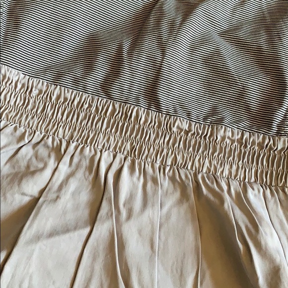 •Lululemon Athletica Tank Top• - Picture 2 of 5